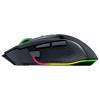 Razer Basilisk V3 Pro 35K Gaming Wireless Bluetooh Mouse Black RZ01-05240100-R3G1