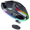 Razer Basilisk V3 Pro 35K Gaming Wireless Bluetooh Mouse Black RZ01-05240100-R3G1
