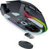 Razer Basilisk V3 Pro 35K Gaming Wireless Bluetooh Mouse Black RZ01-05240100-R3G1