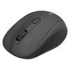 Everest SM-300 Optical Wireless Mouse Black 23662