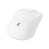 Everest SM-300 Wireless Bluetooth Mouse White 40102
