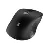 Everest SM-BT08 Wireless Bluetooth Mouse Black 40099