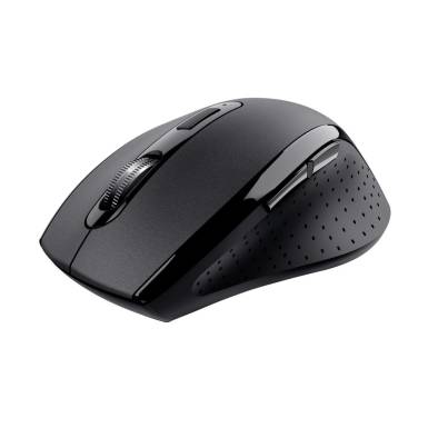 Trust Sura Comfortable Wireless mouse Black 25479 Trust Sura Comfortable Wireless mouse Black 25479