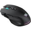 Defender Thunder GM-213 Wireless Gaming Mouse Black 52213