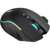 Defender Thunder GM-213 Wireless Gaming Mouse Black 52213