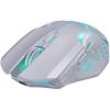 Defender Katana GM-511 Wireless Gaming Mouse White 52512