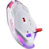 Defender Katana GM-511 Wireless Gaming Mouse White 52512