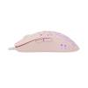 White Shark Tristan 2 Gaming Mouse Pink GM-9004P