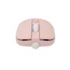 White Shark Tristan 2 Gaming Mouse Pink GM-9004P