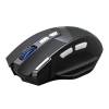 Defender Knight GM-885 Wireless Gaming Mouse Black 52885