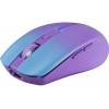 Defender Mystery MM-301 Wireless Bluetooth Mouse Purple 52301