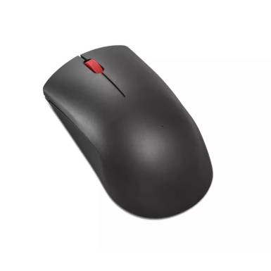 Lenovo 150 Wireless Mouse Black GY51L52638 Lenovo 150 Wireless Mouse Black GY51L52638