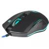 Defender Sleipnir GM-927 Gaming Mouse Black 52927
