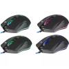 Defender Sleipnir GM-927 Gaming Mouse Black 52927