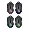 Defender Sleipnir GM-927 Gaming Mouse Black 52927