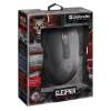 Defender Sleipnir GM-927 Gaming Mouse Black 52927