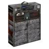 Defender Sleipnir GM-927 Gaming Mouse Black 52927