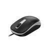 Genius DX-123 Wired Mouse Black/Grey 31010033404