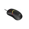 HP HyperX Pulsefire Saga Gaming Mouse Black A2PB3AA