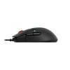 HP HyperX Pulsefire Saga Gaming Mouse Black A2PB3AA