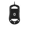 HP HyperX Pulsefire Saga Gaming Mouse Black A2PB3AA