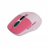 Canyon CNS-CMSW26P Wireless Bluetooth Mouse Pink CNS-CMSW26P