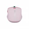 Canyon CNS-CMSW26P Wireless Bluetooth Mouse Pink CNS-CMSW26P