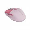 Canyon CNS-CMSW26P Wireless Bluetooth Mouse Pink CNS-CMSW26P