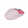 Canyon CNS-CMSW26P Wireless Bluetooth Mouse Pink CNS-CMSW26P