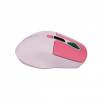 Canyon CNS-CMSW26P Wireless Bluetooth Mouse Pink CNS-CMSW26P