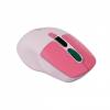 Canyon CNS-CMSW26P Wireless Bluetooth Mouse Pink CNS-CMSW26P