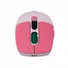 Canyon CNS-CMSW26P Wireless Bluetooth Mouse Pink CNS-CMSW26P