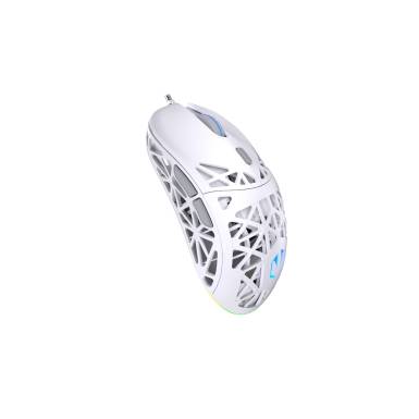 Endorfy LIV Mouse Onyx White EY6A021 Endorfy LIV Mouse Onyx White EY6A021