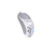 Endorfy LIV Mouse Onyx White EY6A021