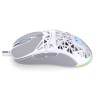 Endorfy LIV Mouse Onyx White EY6A021