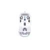 Endorfy LIV Mouse Onyx White EY6A021