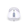 Endorfy LIV Mouse Onyx White EY6A021