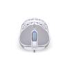 Endorfy LIV Mouse Onyx White EY6A021