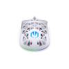 Endorfy LIV Mouse Onyx White EY6A021