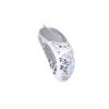 Endorfy LIV Mouse Onyx White EY6A021