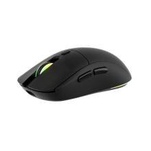 Platinet Varr VGM16090 Gaming Wireless Bluetooth Mouse Black VGM16090 Platinet Varr VGM16090 Gaming Wireless Bluetooth Mouse Black VGM16090