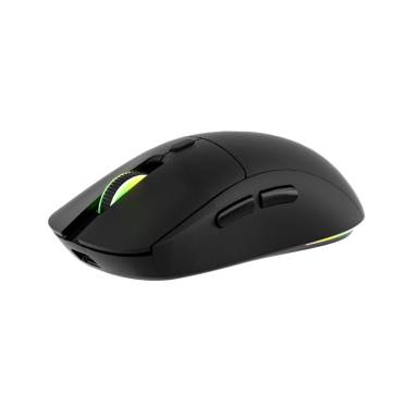 Platinet Varr VGM16090 Gaming Wireless Bluetooth Mouse Black VGM16090 Platinet Varr VGM16090 Gaming Wireless Bluetooth Mouse Black VGM16090