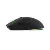 Platinet Varr VGM16090 Gaming Wireless Bluetooth Mouse Black VGM16090