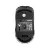 Platinet Varr VGM16090 Gaming Wireless Bluetooth Mouse Black VGM16090