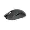 Platinet Varr VGM16090 Gaming Wireless Bluetooth Mouse Black VGM16090