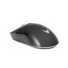 Platinet Varr VGM16090 Gaming Wireless Bluetooth Mouse Black VGM16090