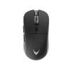 Platinet Varr VGM16090 Gaming Wireless Bluetooth Mouse Black VGM16090