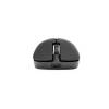 Platinet Varr VGM16090 Gaming Wireless Bluetooth Mouse Black VGM16090