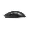 Platinet Varr VGM16090 Gaming Wireless Bluetooth Mouse Black VGM16090