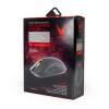 Platinet Varr VGM16090 Gaming Wireless Bluetooth Mouse Black VGM16090